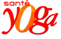 SANTE YOGA SARBACANA
