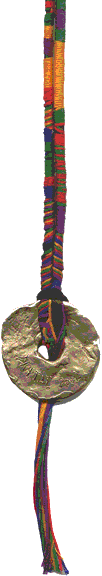 3 DAN de bronze  Copyright: DIOPTAZ