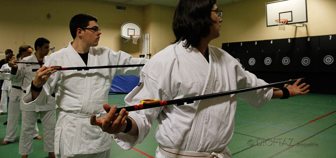 phi-stuba-sarbacana 95