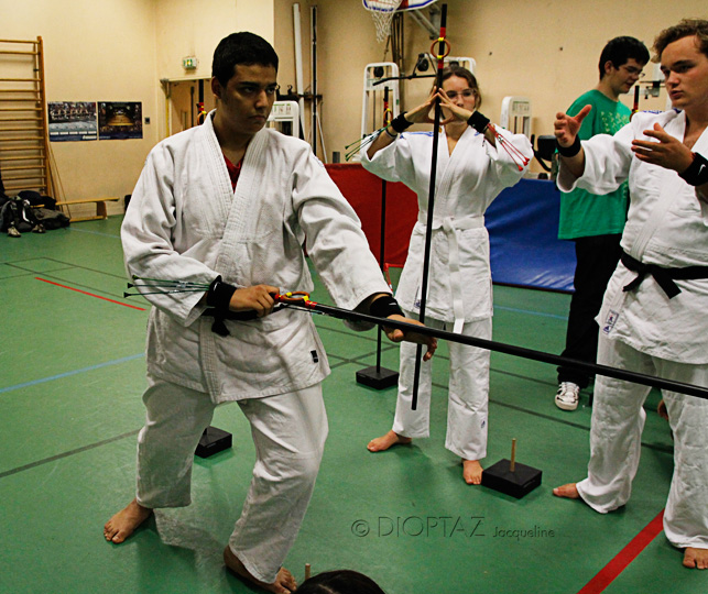 phi-stuba-sarbacana 138