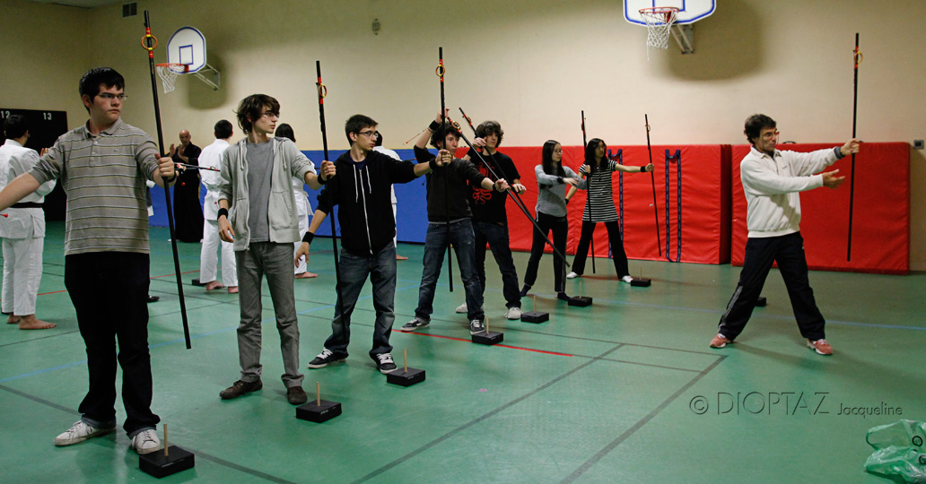 logo-sarbacana-ombre